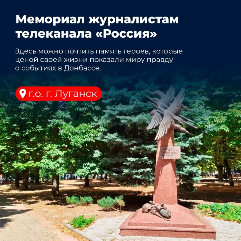 � ��� �������� ������ ������������ ������������� �������