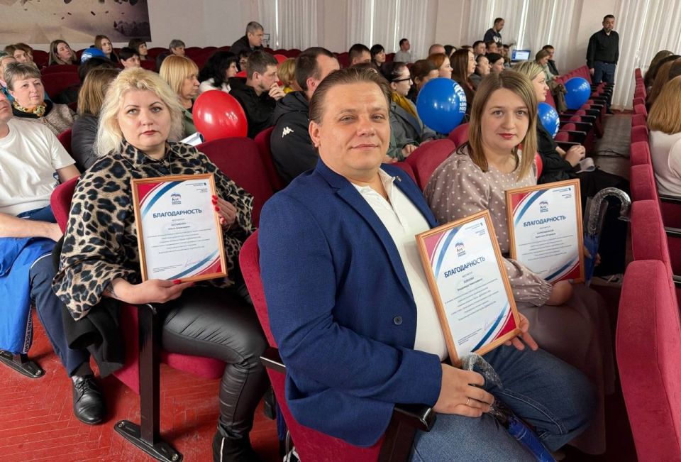 ������ �������: ��� ���� ������ ������������� �������� ��������� ������ ������� ������� � ��� ������ ������ �����, ����� ����� � �������� ����������