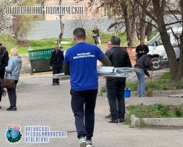 8 ������ ������ �������� ������� ��������� ������ ��������� �������� ����������, ���� ������ ���������� ���������������� ��������� ������������� ������������ ����������� ��������� ������� �������λ, ������������ ��� ���...