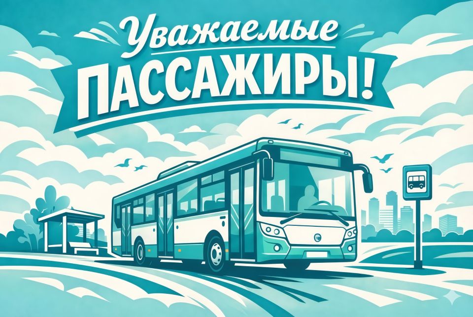 ��� ��������� ��������� �������� � ���, ������ �� �������� ���������� � �������� ���������