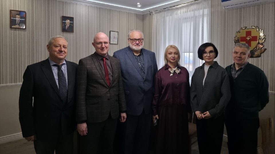 ������� �������: ���� �� � �������� ���: ������ � ������� ������������ � ����������