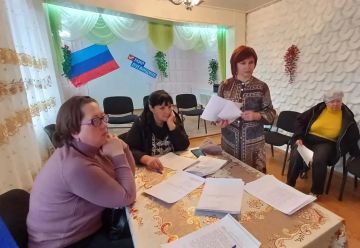 � ������ ���������� ���� ��������� ������� ������ ����� ������ ������