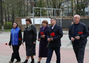 � ��������� ������� ������ ����� ���������� ��������