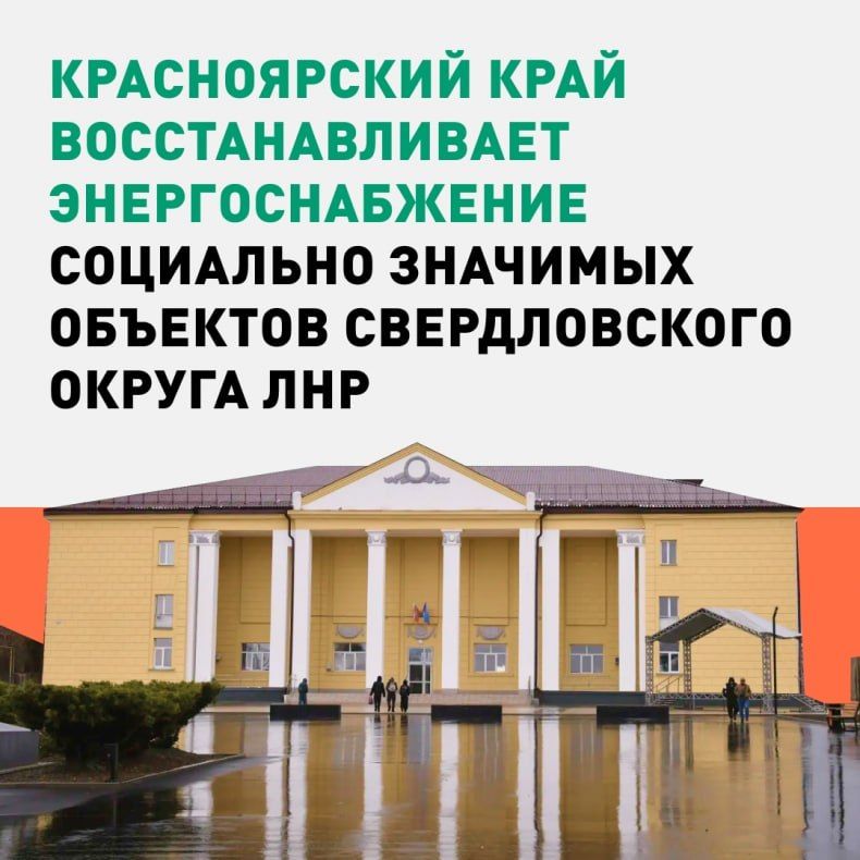 ������������ ���� ��������������� ��������������� ��������� �������� ��������