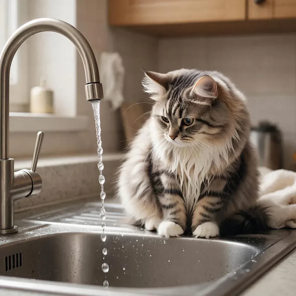 Государственное унитарное предприятие "Лугансквода" назвало адреса, по которым 14 апреля возможно прекращение подачи воды из-за ремонтных работ