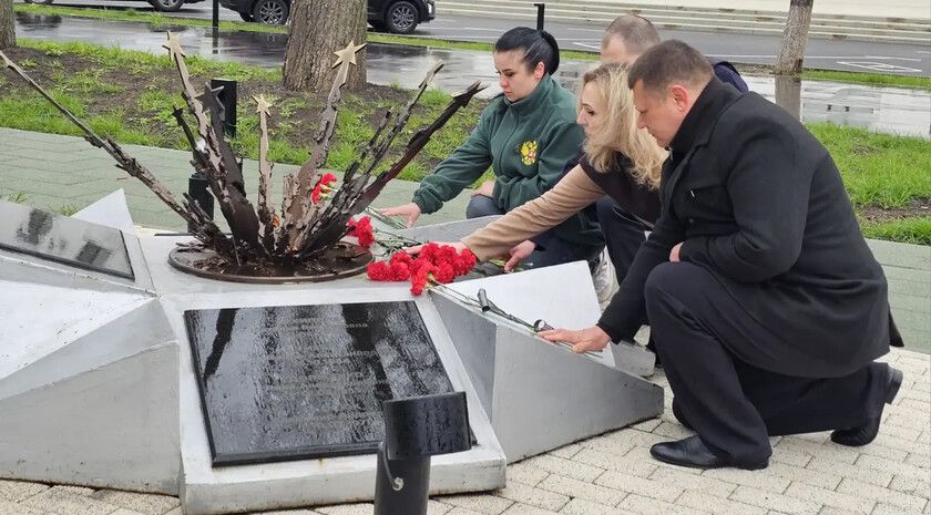 ��������: ������ ��� � �������� ��������� � ������������� ����������