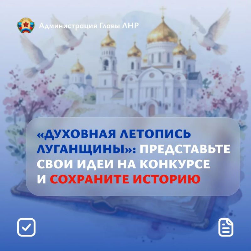������� ������� ������ ������ � ����� ���������� ���������!