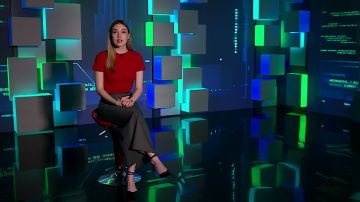 Бесы во плоти: Зеленский превратил праздник в политическую игру