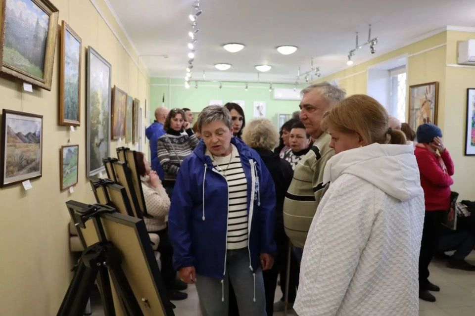 ����� ����Ȼ: � ������������� ��������� �������� ��������� ��������-���������� ������