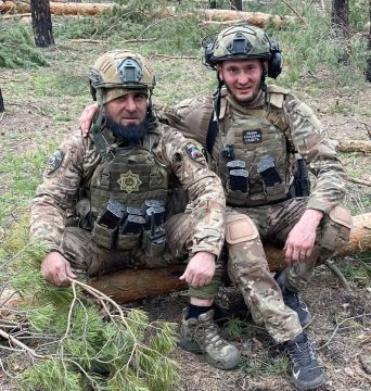 Молодые, полные жизни и планов, они уходят в расцвете сил