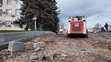 � ���� ���� �������� ��������� ������� � ������� ����� 10 ��������