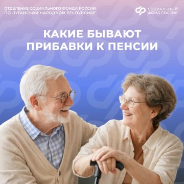 ����� �������� � ������ ����� �������� ������ ���