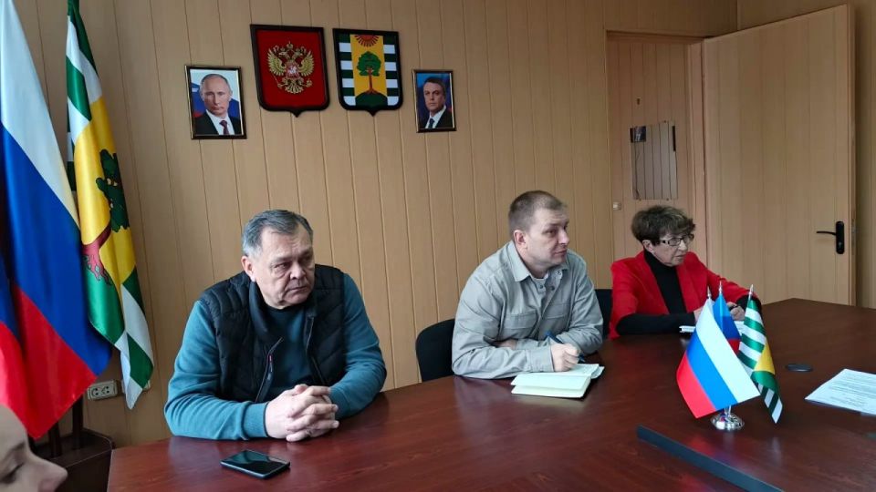 ������� �������: ������ � ������ ������������ ������ ������� ������ ��������� � �������������� ����������� ������������� ��������� ������������� ������ ��������