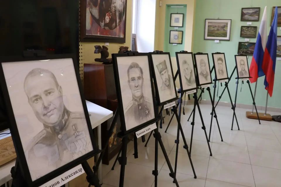 � �������������� ������� �������� ��������� �������� ����������� ��������� ����� ����Ȼ