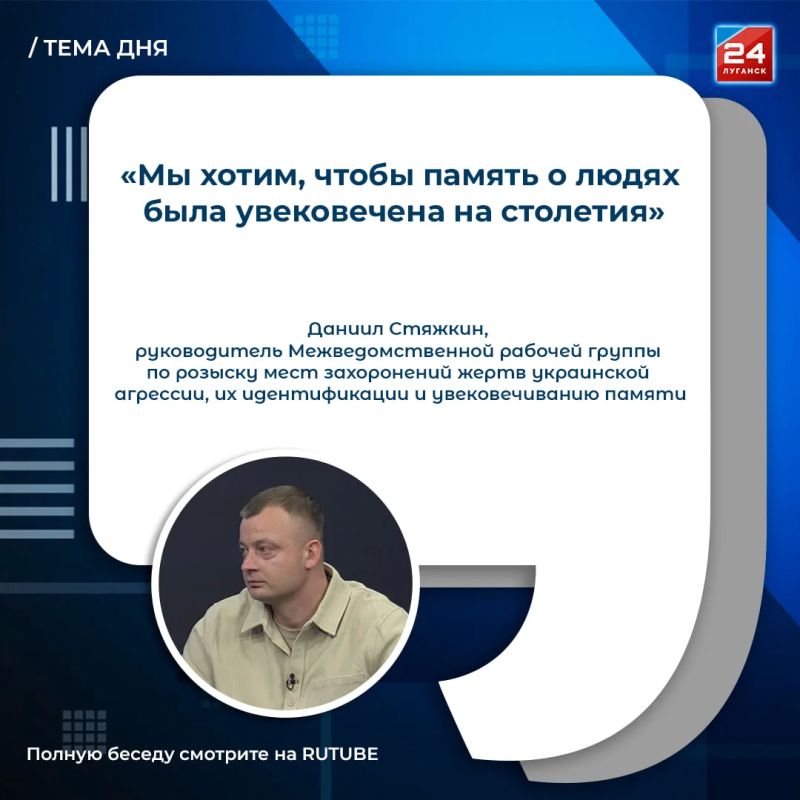 ������ � ��������������: ��� ������� ������ ������ � ������� ��������� ������