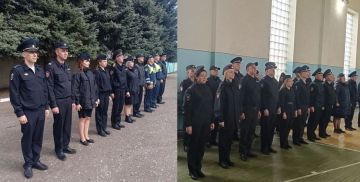 �������� ����� ������� ������� ���� ������ "�������������"