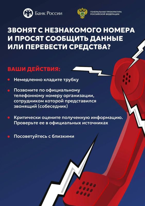 ����������� ����������� ���������� ��������� �����������: