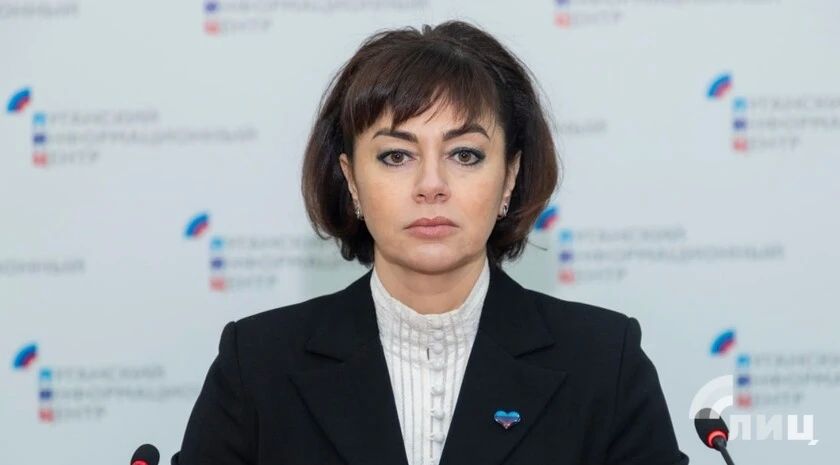 ��������� ��� ���� ������: ������ ���������� ����� ���� ������ ����