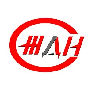 ��������� ��������� �� ������������ ������ � ���������� ���������� ������� ���� ��������� ������ ���������� �� ���������� ������ ���������: