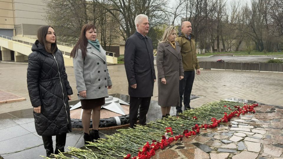 ������ �������: ������� ��������� �� ������ ������������� � �������� ������� ������� ������ ����� ���������� ��������