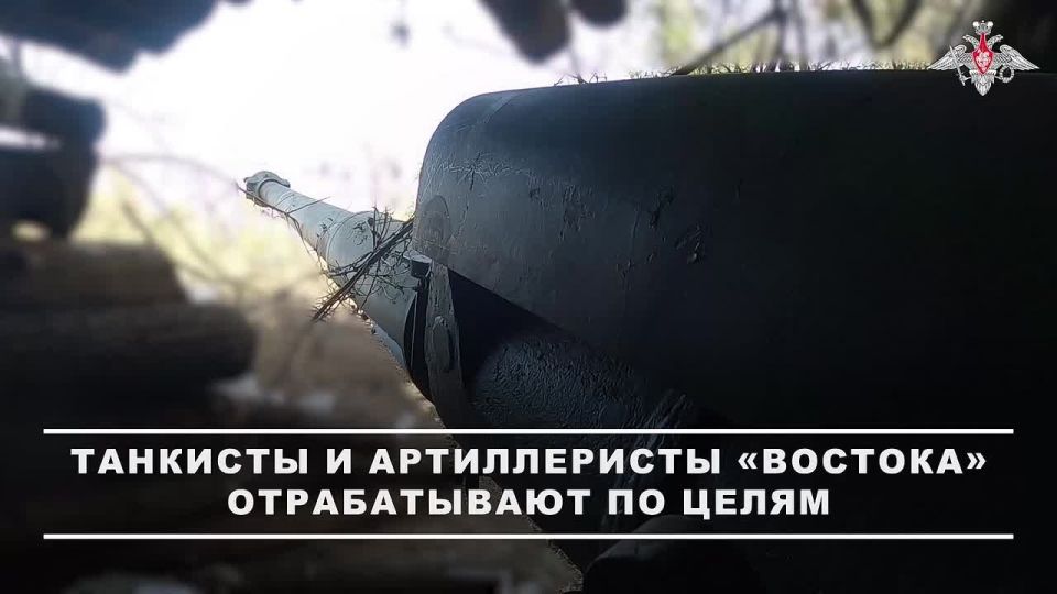 �������� � ������� ������ �-30 �� �� ���������� ������� ������ ���������� �������� � ���������������� � ����������� ��������