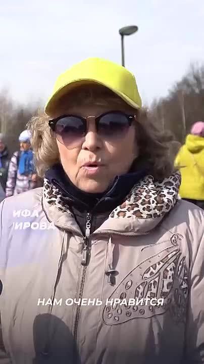 �������� ������: ����� ������ ���������� ����������� �������� ����� ������!