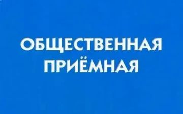 ������������ �������� ����� ��������� �������� ����������