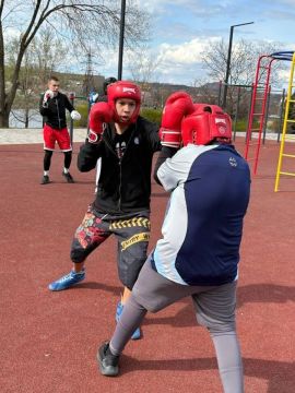 �� ��������� ���������� �������� �������� ���������� �������� ���������� �� �����