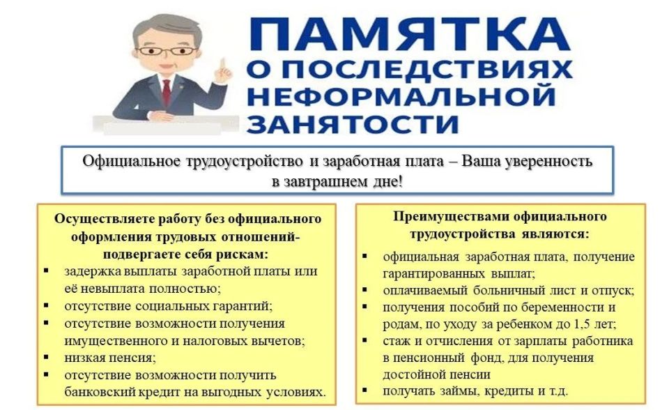 ������� � ����������� ���������