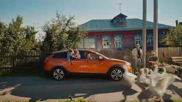 Что делает путешествия по-настоящему увлекательными?