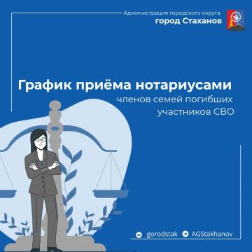 ������ ������ ����������� ������ ����� �������� ���������� ���