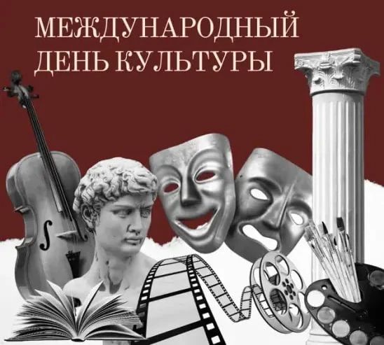 ������������� ���� ���������� ��������� ������������ ��� � 2,5 ���� ����, ��� � ������� �� ������