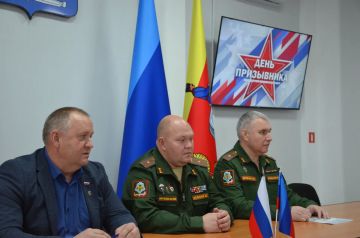 ������ ���������: � ������������� ������ �������� ���� ���������� �������� � �������� ����������� ������