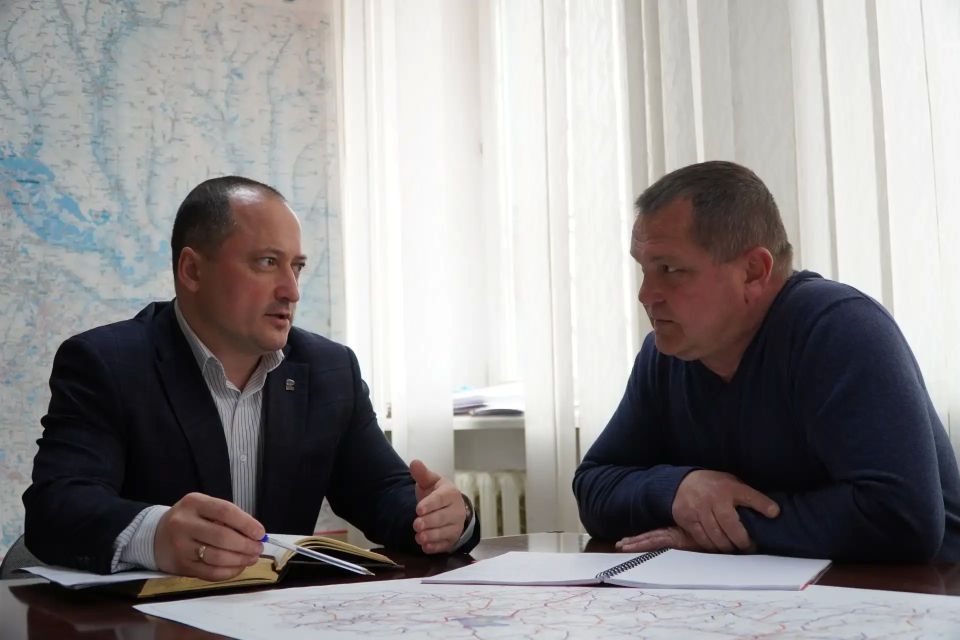 ������� �����: ���� �������� � �������� ����������� ��� �������� �������� �������������� � �������������� ���������� ����������