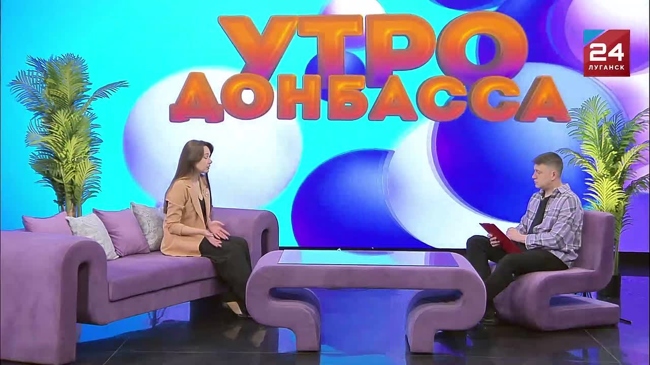 Ребенок проглатывает звуки: как помочь нормализовать речь