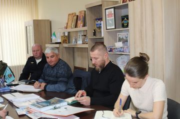 ������� ���������: ������� ������ ��������� ����� �� ���������� � ���������� ������������� ������ �������������� ���� �������� 2.0� �� ���������� ������