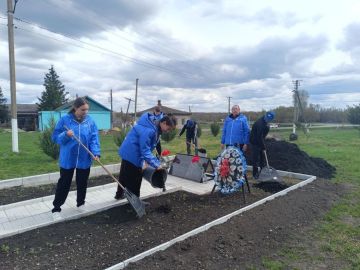 ����� � ���������: ��� ������� ����, ������ ����