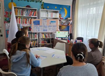 � ������ VIII ����� ������������� ���������������� �������� ���� �������� � ����������-������� �9 (��� ������������) ��������� �������������� �������������� ���, ����������� ������� ��������������