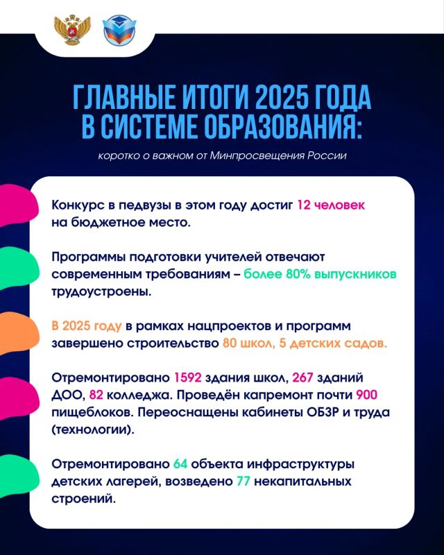 � ������ ������ ������ ������ �������� �������� �������������� ������