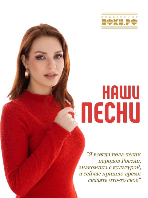 ����� ��������� ��������� ������� � ������ ���� ���������� ������� ����� �����