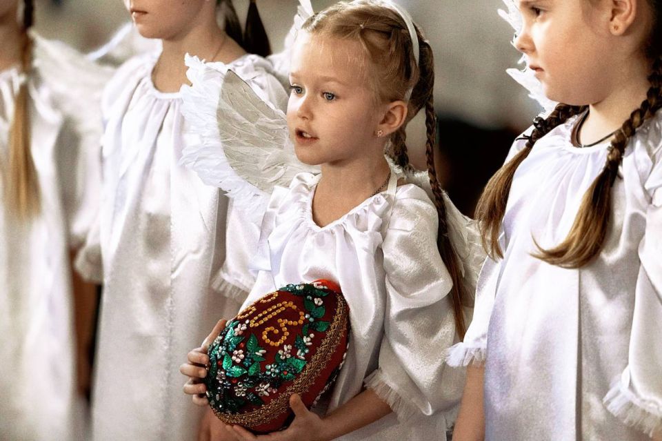 ���������� ������� � � ������ �����: ��� ���������� ����� ������������ ��������� ������ ������� ������������� ���������� �����