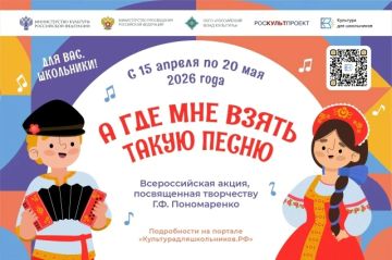 ������� �������� ������������� ����� �� ��� ��� ����� ����� ������, ����������� ���������� ��������� ������� ����, ����������� �������� �����������