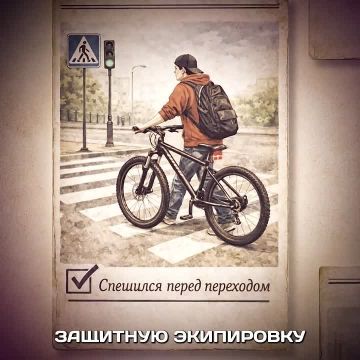 ����� ����������� � ��������� ��������: ���������� ����������������� ���������� ������� ������������ ������� ����������