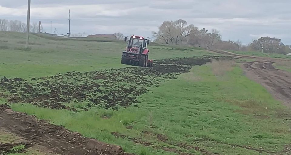 ������ �������: ���������� ��������������� ���������������� �����