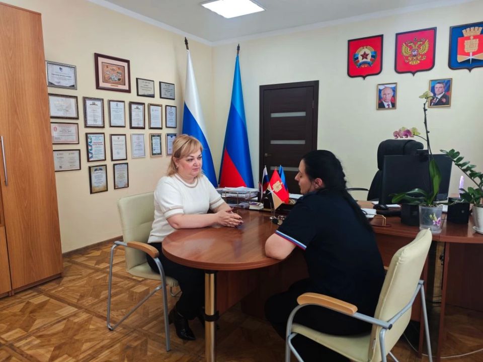 �������� �����������: ���������� ������������ ����������� ��������� �������� ������