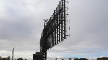 ���� ��� ������ �� ���� ����� 85 ���������� �������������