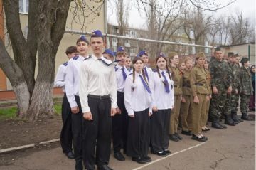 � ������������ ������ ��� ����� �������������� ����� �������� 2.0�: ����� 300 ���������� ��������� �� ������ ������