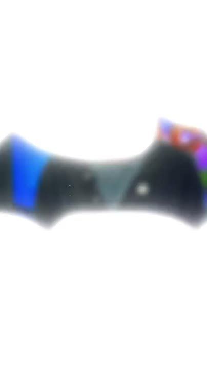 �������� �� ������� �������� (�� �����������)