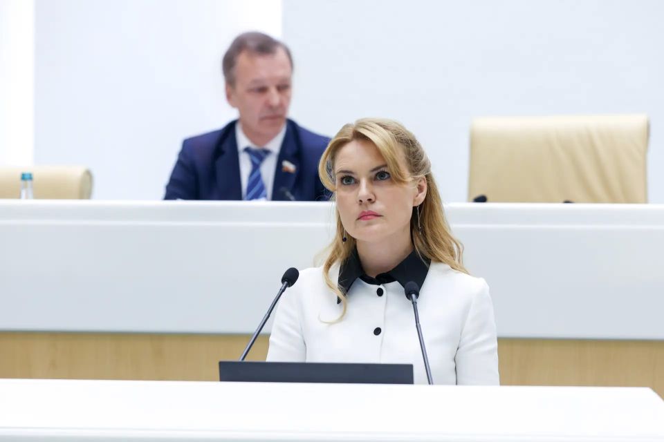 ����� ����������: ��������� ����������� ��������� ����������� ��� ���� ���������� ������������