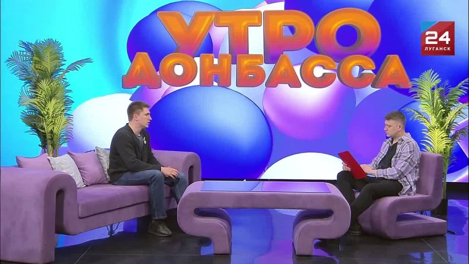 ���������� ���� ����� �������